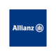 Allianz Assurances
