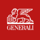 Generali Assurances
