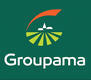 Groupama Assurances