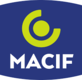 Macif Assurances