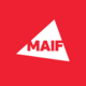 MAIF Assurances