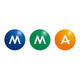 MMA Assurances